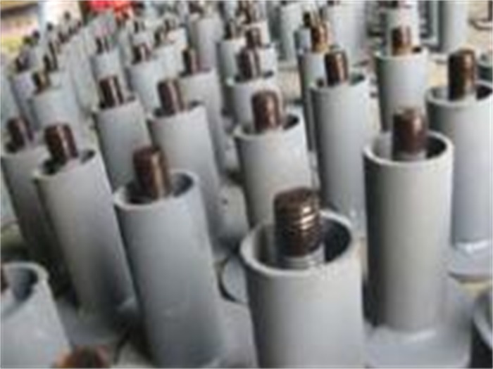 双流县螺栓球网架支托