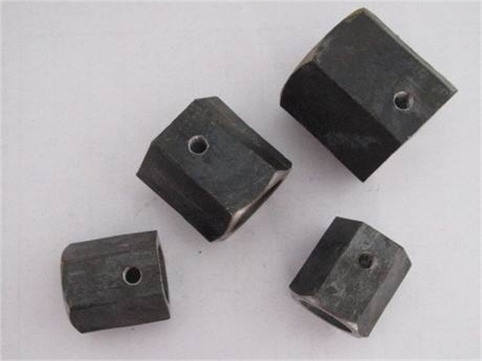 双流县无纹螺母