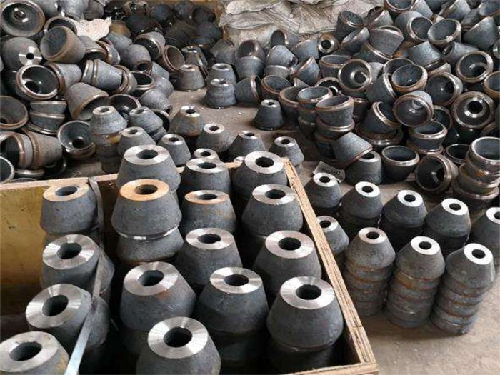 双流县网架构件锥头