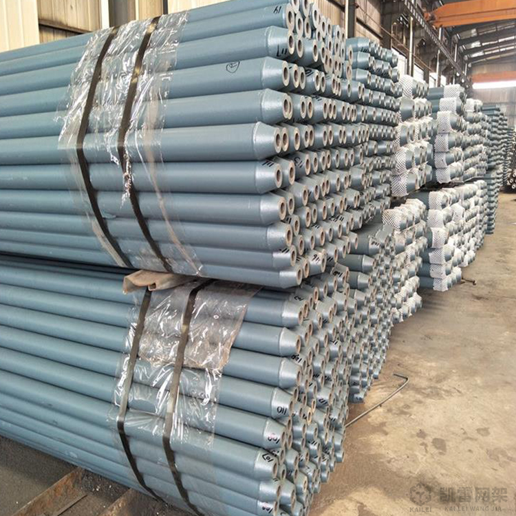 双流县球形网架工程的安装方法及适用范围